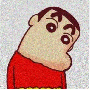 用户小满的头像